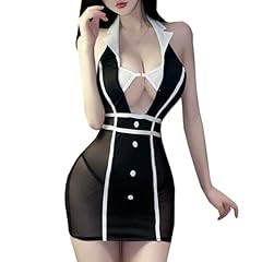Snomyrs sexy secretary for sale  Delivered anywhere in USA 
