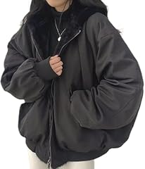 Veste sherpa femmes d'occasion  Livré partout en France