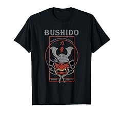 Bushido geist alten gebraucht kaufen  Wird an jeden Ort in Deutschland