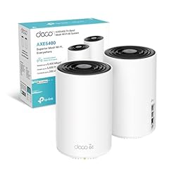 Link deco xe75 usato  Spedito ovunque in Italia 