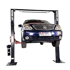 Katool 4.0hp 12000lbs for sale  Delivered anywhere in USA 
