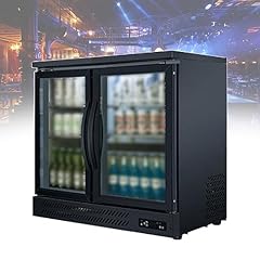 Beverage refrigerator cooler for sale  Delivered anywhere in UK