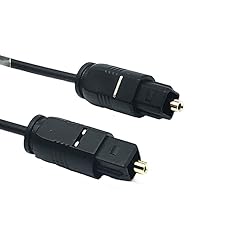 Protek cavo audio usato  Spedito ovunque in Italia 