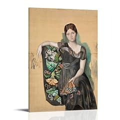 Yiqusoft poster portrait d'occasion  Livré partout en France