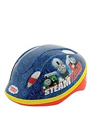 Thomas friends safety for sale  Delivered anywhere in UK