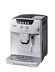 Longhi esam04110s magnifica for sale  Delivered anywhere in USA 
