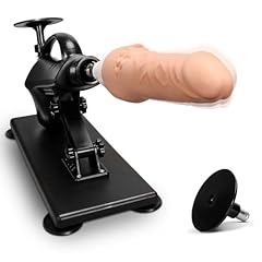 Fickmaschine sexmaschine frau gebraucht kaufen  Wird an jeden Ort in Deutschland