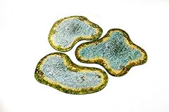 Playmats gelände teich gebraucht kaufen  Wird an jeden Ort in Deutschland