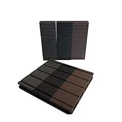 Wpc terrassendielen basic gebraucht kaufen  Wird an jeden Ort in Deutschland