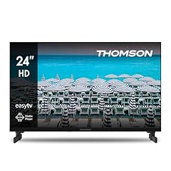 tele led d'occasion  Livré partout en France