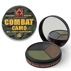 Arcturus color camo for sale  Delivered anywhere in USA 