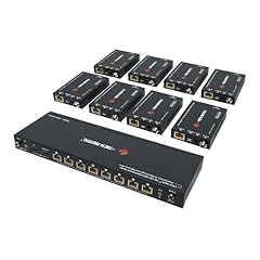 Tech digital hdmi for sale  Delivered anywhere in USA 