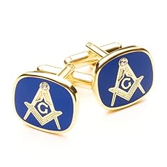Masonic collection blue for sale  Delivered anywhere in UK