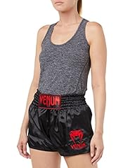 Venum herren classic gebraucht kaufen  Wird an jeden Ort in Deutschland