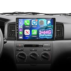Ekat 64g radio for sale  Delivered anywhere in USA 