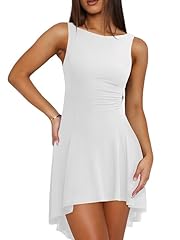 Sukiglam vestito donna usato  Spedito ovunque in Italia 