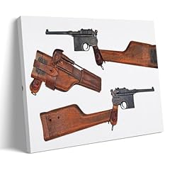 Yaping weapon pistol d'occasion  Livré partout en France