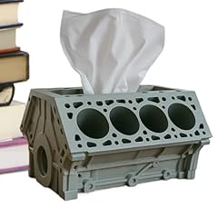 Taschentuchbox schreibtisch t� gebraucht kaufen  Wird an jeden Ort in Deutschland