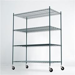 Aplss nsf tier for sale  Delivered anywhere in USA 