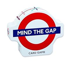 Mind gap card for sale  Delivered anywhere in UK