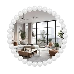 White round wall for sale  Delivered anywhere in USA 