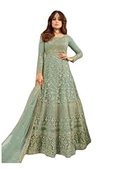 Heni fashion indian for sale  Delivered anywhere in UK