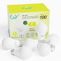 E27 led kaltweiss gebraucht kaufen  Wird an jeden Ort in Deutschland
