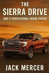 The sierra drive gebraucht kaufen  Wird an jeden Ort in Deutschland