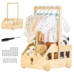 Holz baby geschenk gebraucht kaufen  Wird an jeden Ort in Deutschland