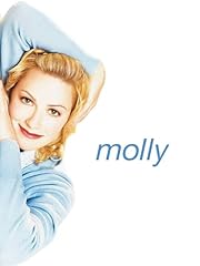 Molly for sale  Delivered anywhere in UK