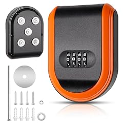 Windspeed magnetic key for sale  Delivered anywhere in UK