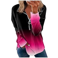 Lsaltd pullover damen gebraucht kaufen  Wird an jeden Ort in Deutschland