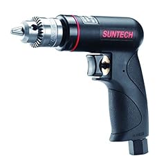 Suntech 7284pr reversible for sale  Delivered anywhere in USA 