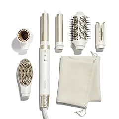 Glamup aircurler multi for sale  Delivered anywhere in UK