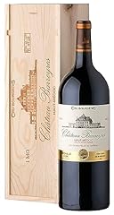 Coffret cadeau caisse d'occasion  Livré partout en France