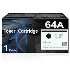 Cc364a 64a black for sale  Delivered anywhere in USA 