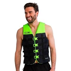 Gilet jet ski d'occasion  Livré partout en France