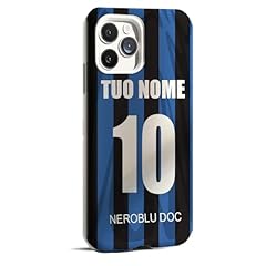 Cover custodia per usato  Spedito ovunque in Italia 