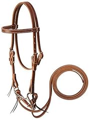 Weaver leather mini for sale  Delivered anywhere in USA 