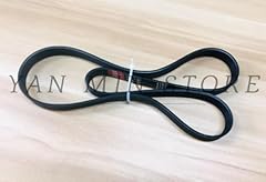 1pc belt 4007013896 for sale  Delivered anywhere in USA 