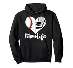 Mom life funny for sale  Delivered anywhere in USA 