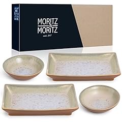 Moritz moritz tlg gebraucht kaufen  Wird an jeden Ort in Deutschland