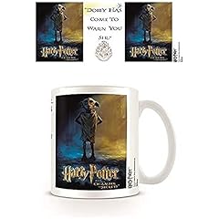 Harry potter ceramic for sale  Delivered anywhere in UK
