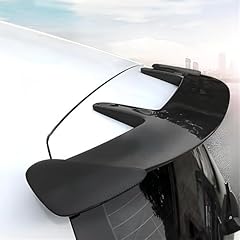 Car rear spoilers for sale  Delivered anywhere in Ireland