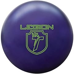 Track legion solid for sale  Delivered anywhere in USA 