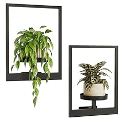 Bamworld plant stand for sale  Delivered anywhere in USA 