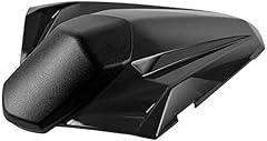 Motorcycle rear seat for sale  Delivered anywhere in USA 