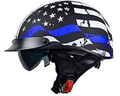 Vega helmets 7850 for sale  Delivered anywhere in USA 