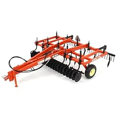 Spec cast allis for sale  Delivered anywhere in USA 