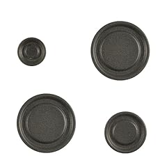 W11455147 whirlpool burner for sale  Delivered anywhere in USA 
